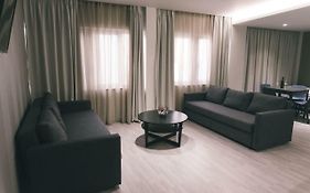 Athina Suite